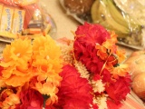 Tn IMG 2432